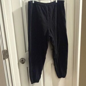 listing-status-banner